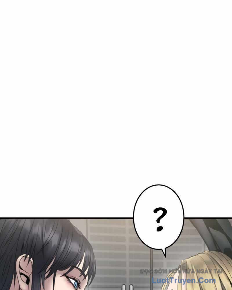 Kẻ Báo Thù Hoàn Hảo Chapter 8 - Trang 2