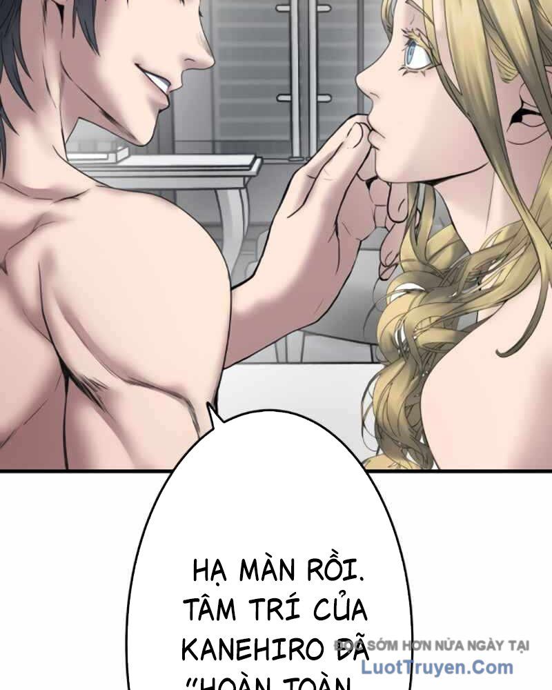 Kẻ Báo Thù Hoàn Hảo Chapter 8 - Trang 2