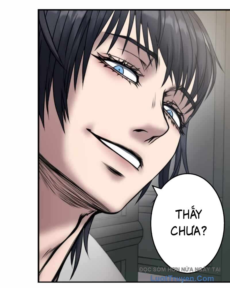 Kẻ Báo Thù Hoàn Hảo Chapter 8 - Trang 2