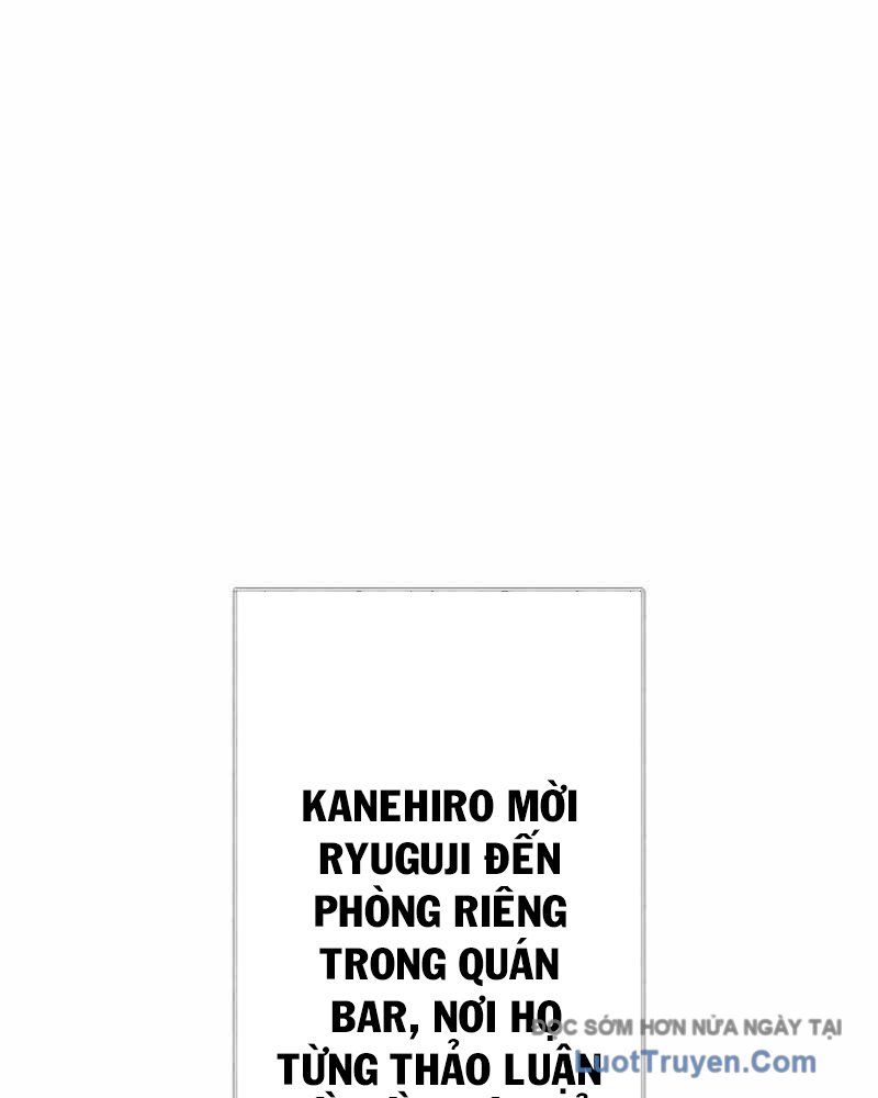 Kẻ Báo Thù Hoàn Hảo Chapter 8 - Trang 2