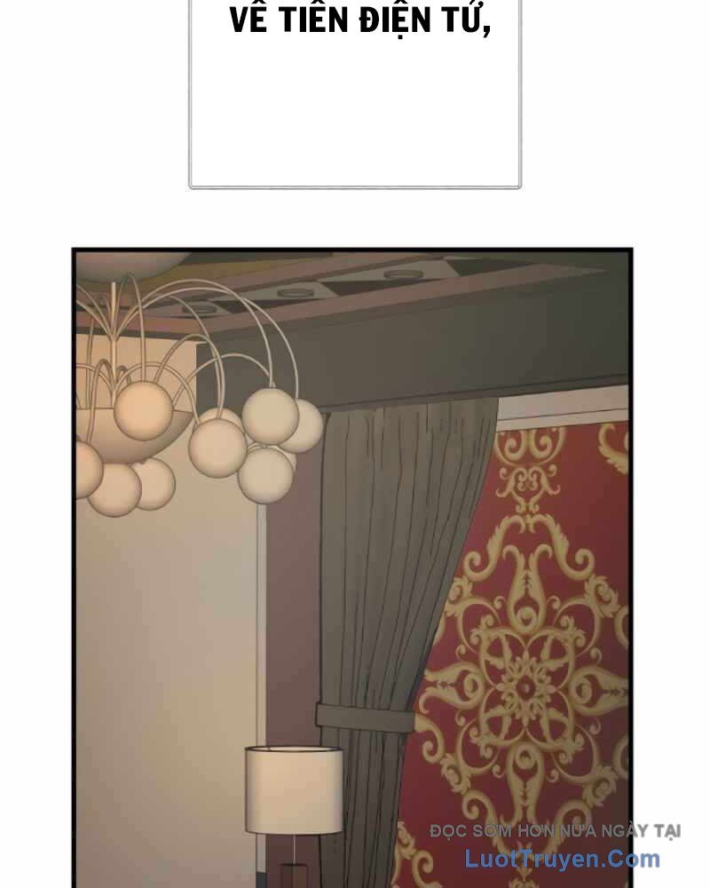 Kẻ Báo Thù Hoàn Hảo Chapter 8 - Trang 2