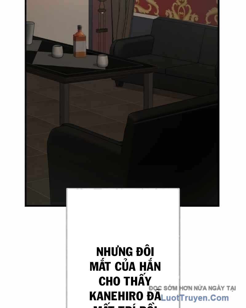 Kẻ Báo Thù Hoàn Hảo Chapter 8 - Trang 2