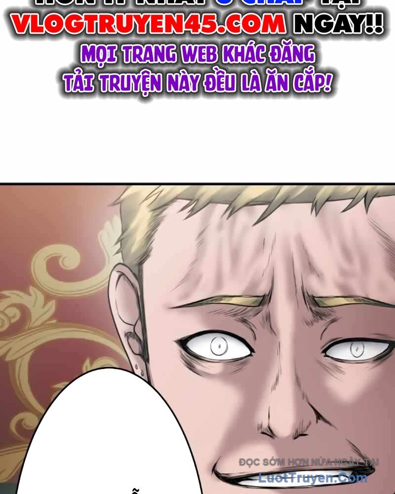 Kẻ Báo Thù Hoàn Hảo Chapter 8 - Trang 2
