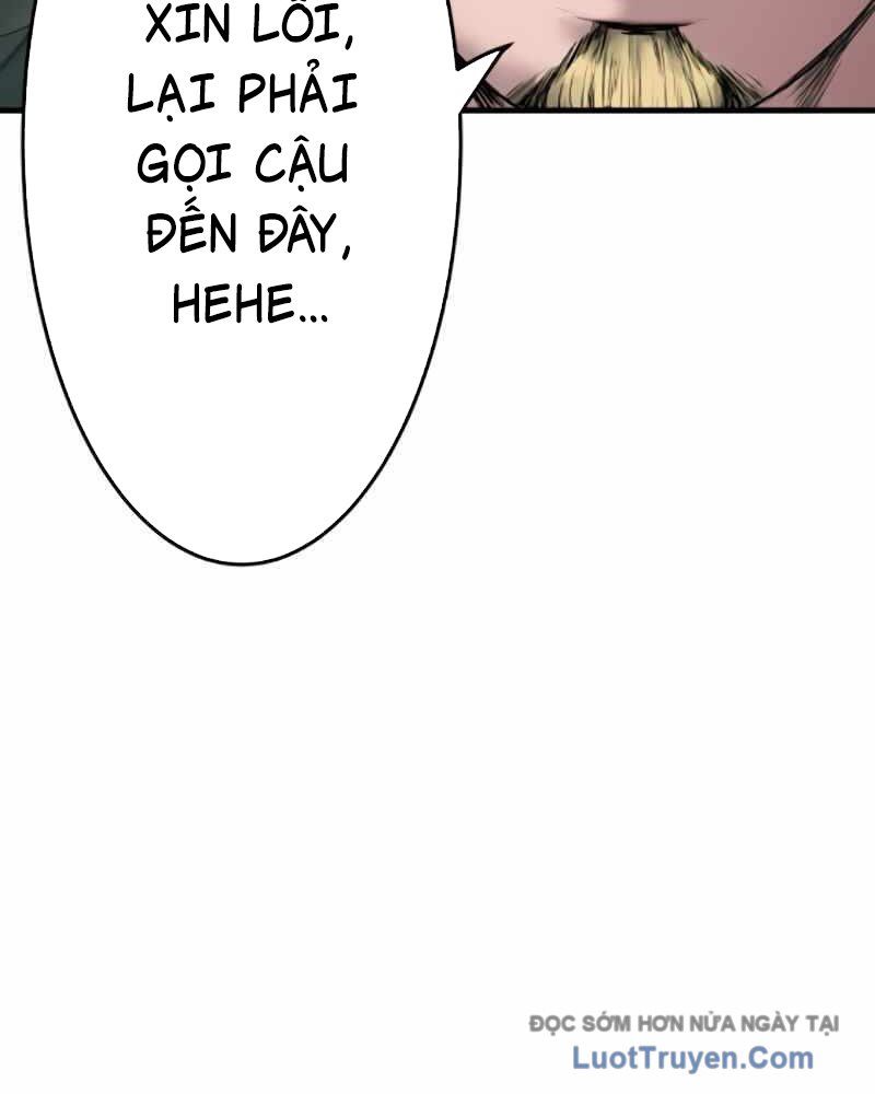 Kẻ Báo Thù Hoàn Hảo Chapter 8 - Trang 2
