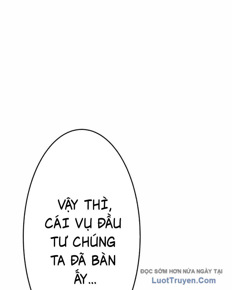 Kẻ Báo Thù Hoàn Hảo Chapter 8 - Trang 2