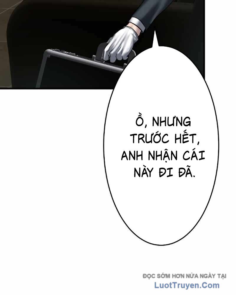 Kẻ Báo Thù Hoàn Hảo Chapter 8 - Trang 2