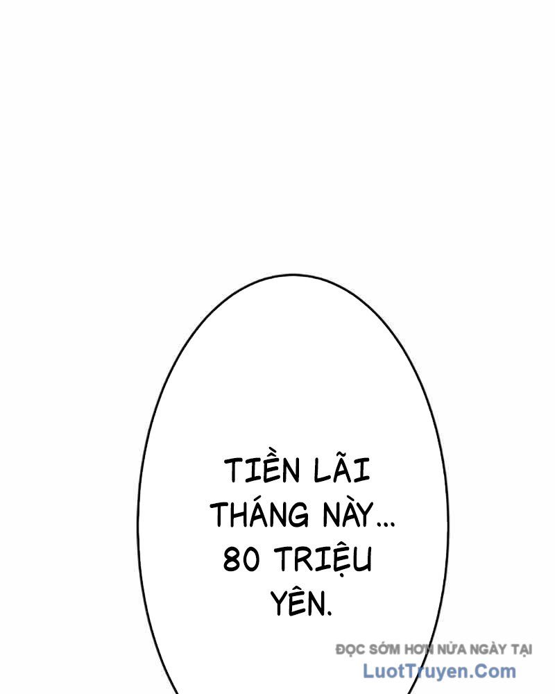 Kẻ Báo Thù Hoàn Hảo Chapter 8 - Trang 2