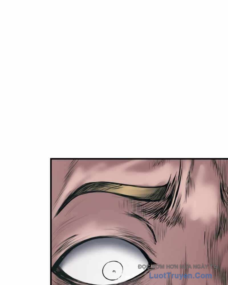 Kẻ Báo Thù Hoàn Hảo Chapter 8 - Trang 2