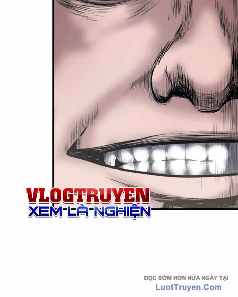 Kẻ Báo Thù Hoàn Hảo Chapter 8 - Trang 2