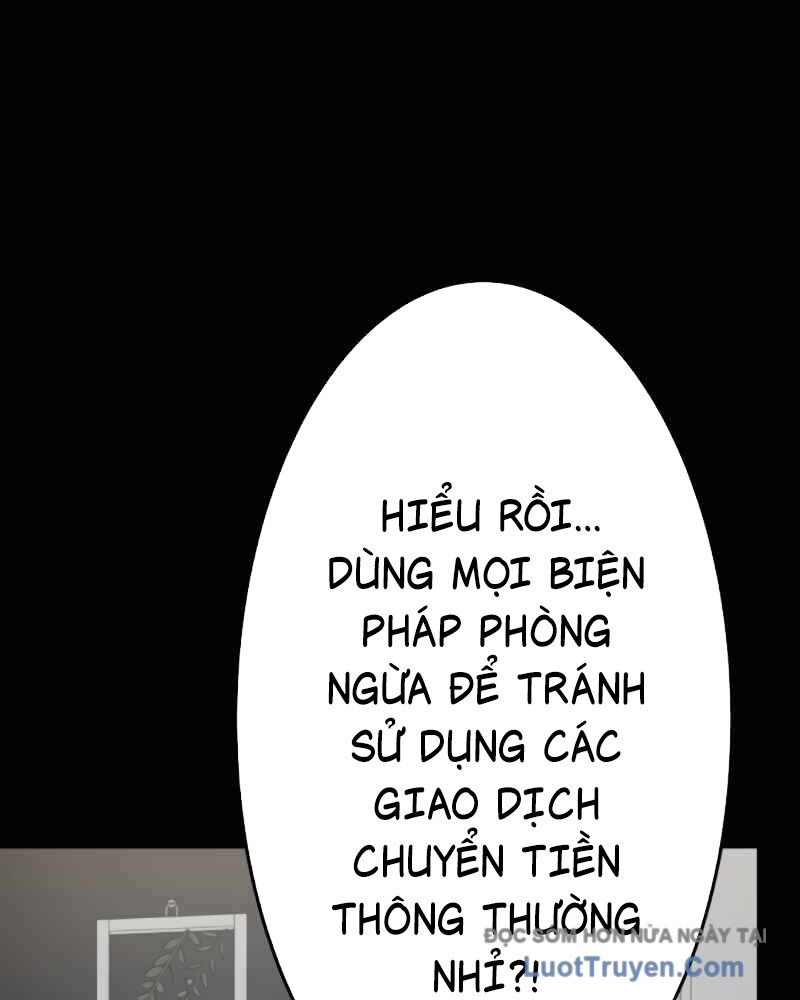 Kẻ Báo Thù Hoàn Hảo Chapter 8 - Trang 2