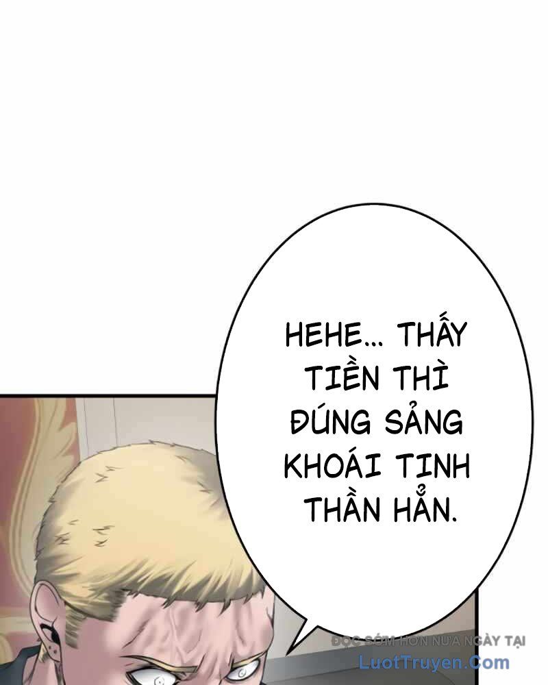 Kẻ Báo Thù Hoàn Hảo Chapter 8 - Trang 2