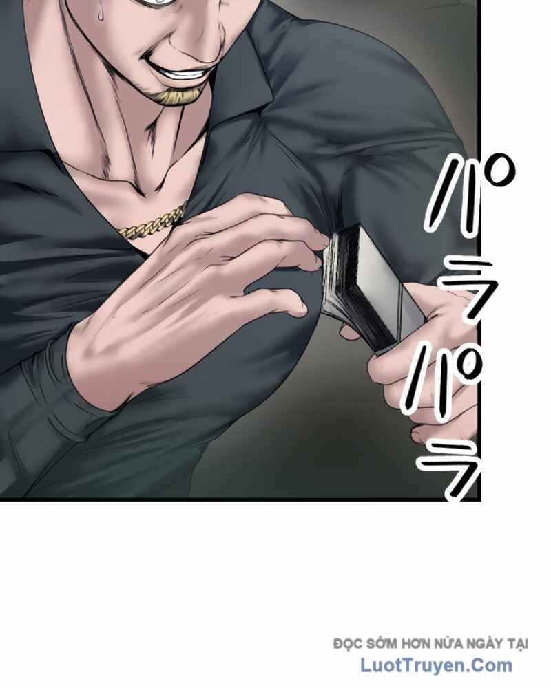 Kẻ Báo Thù Hoàn Hảo Chapter 8 - Trang 2