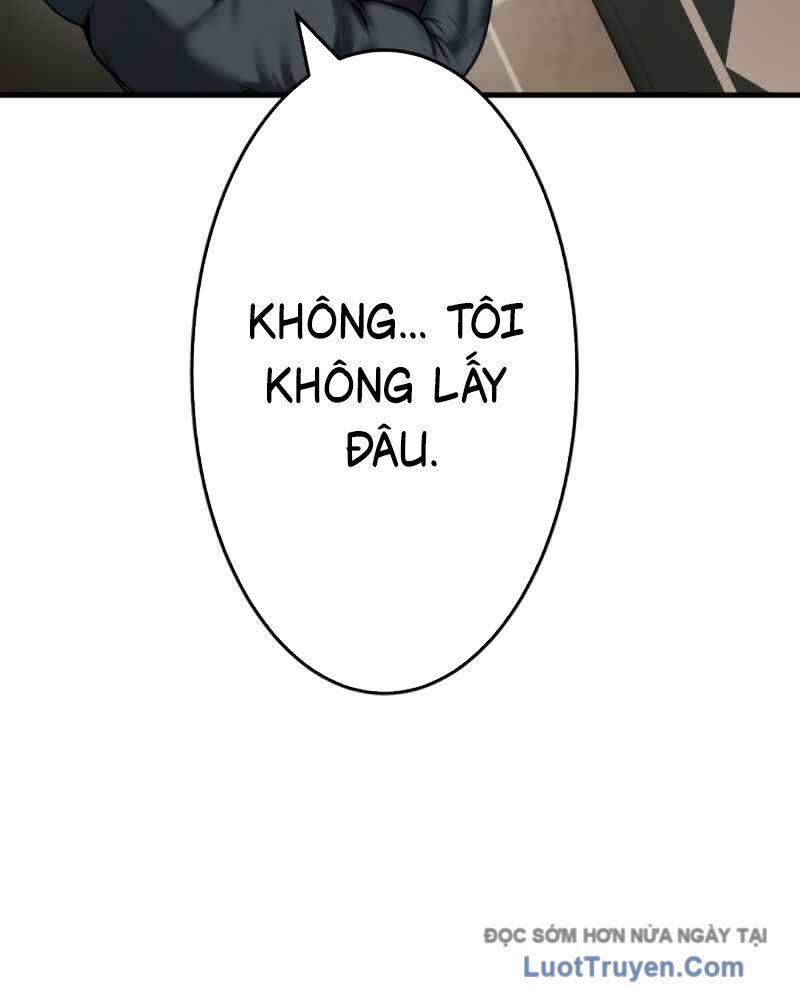 Kẻ Báo Thù Hoàn Hảo Chapter 8 - Trang 2