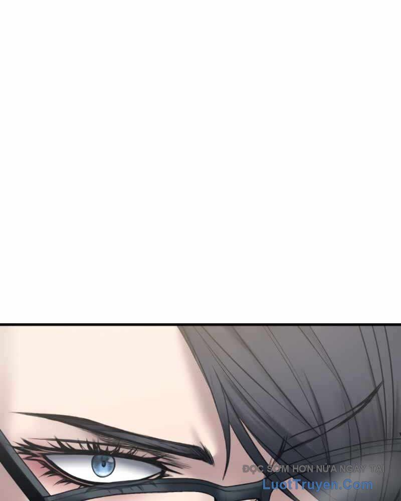 Kẻ Báo Thù Hoàn Hảo Chapter 8 - Trang 2