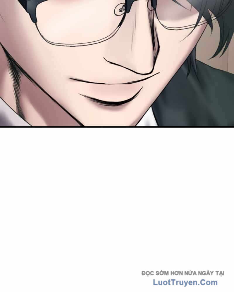Kẻ Báo Thù Hoàn Hảo Chapter 8 - Trang 2