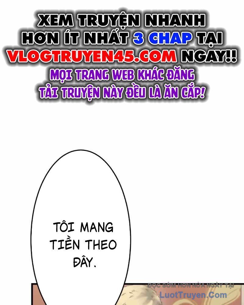 Kẻ Báo Thù Hoàn Hảo Chapter 8 - Trang 2