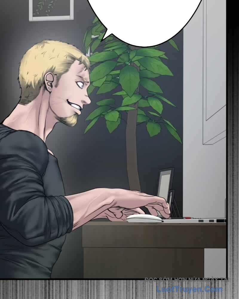 Kẻ Báo Thù Hoàn Hảo Chapter 8 - Trang 2