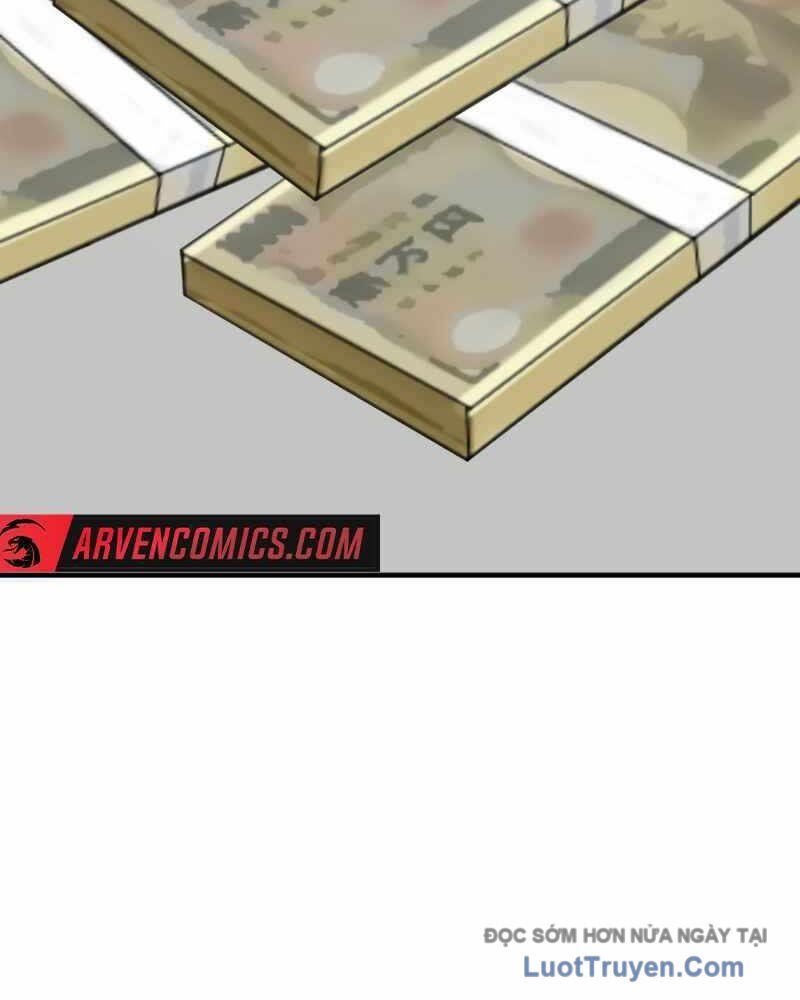 Kẻ Báo Thù Hoàn Hảo Chapter 8 - Trang 2