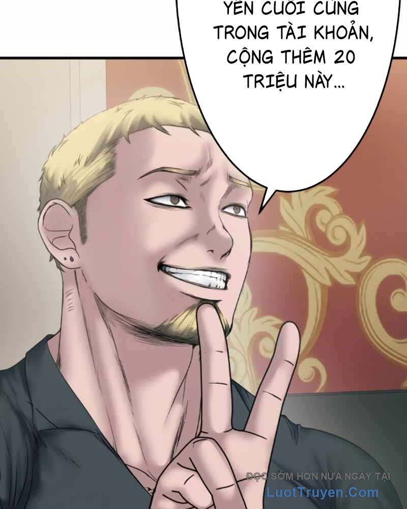 Kẻ Báo Thù Hoàn Hảo Chapter 8 - Trang 2