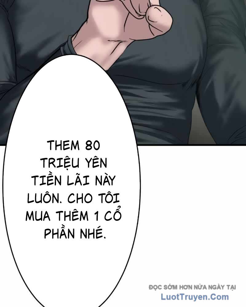 Kẻ Báo Thù Hoàn Hảo Chapter 8 - Trang 2