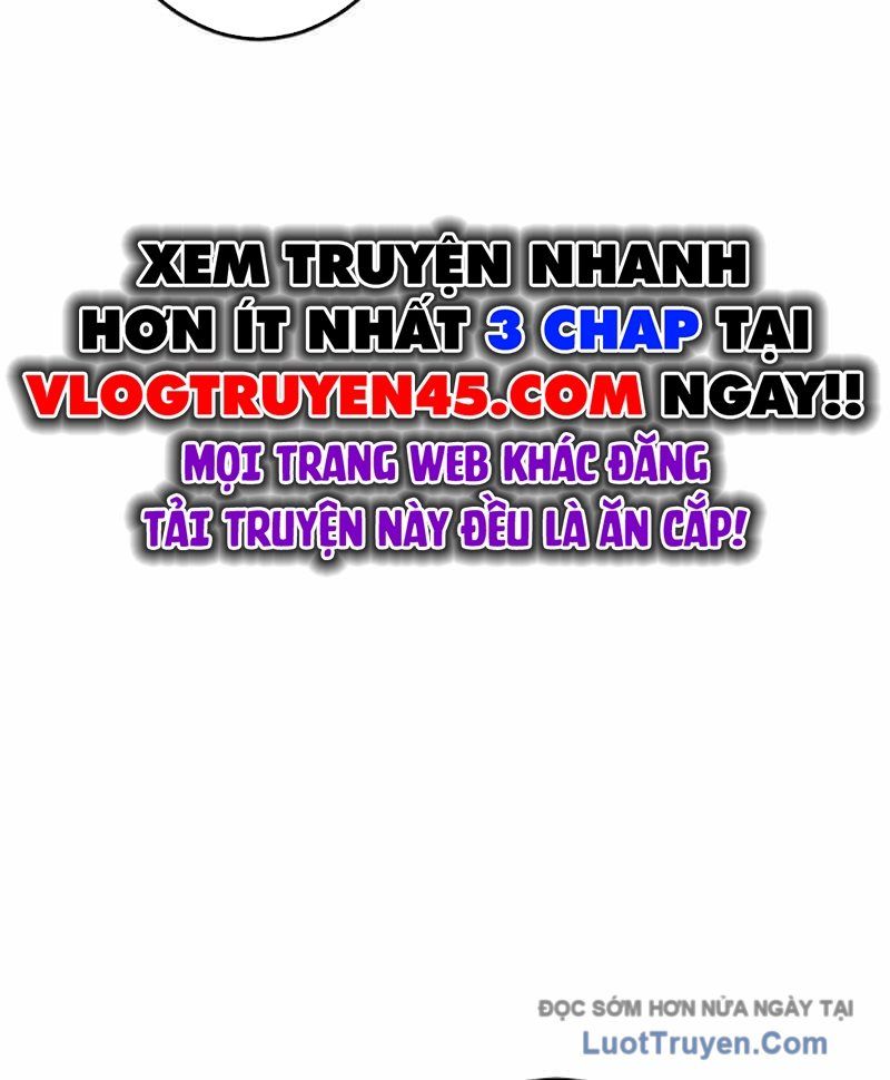 Kẻ Báo Thù Hoàn Hảo Chapter 8 - Trang 2