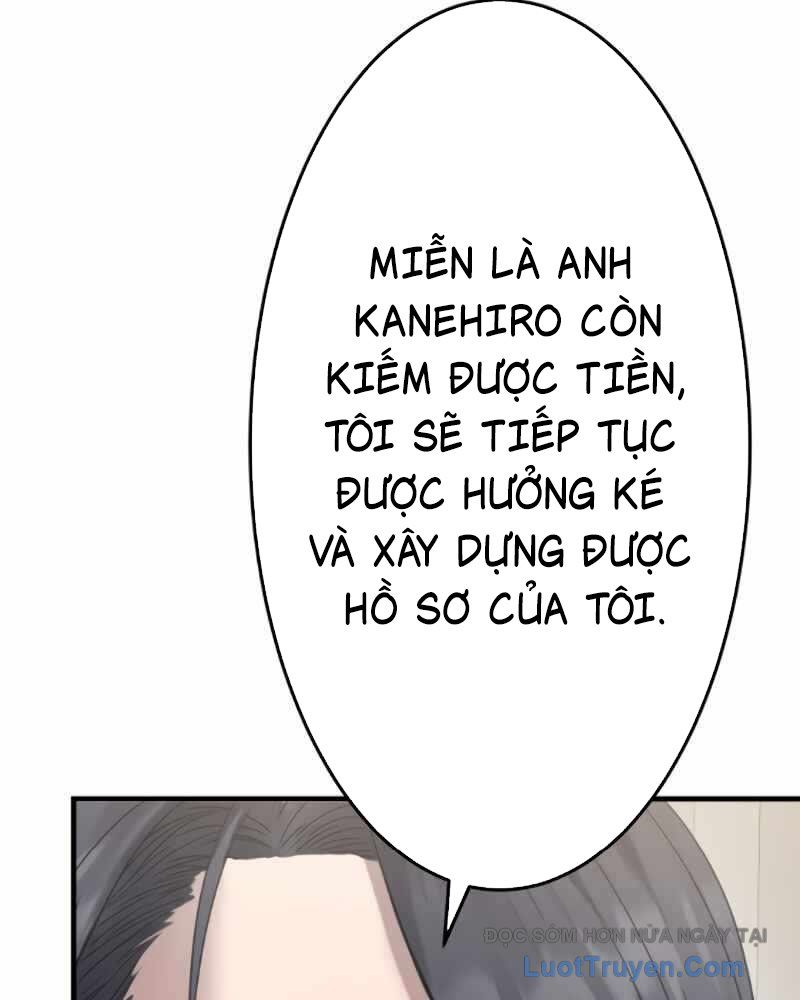 Kẻ Báo Thù Hoàn Hảo Chapter 8 - Trang 2