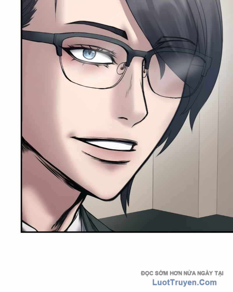 Kẻ Báo Thù Hoàn Hảo Chapter 8 - Trang 2