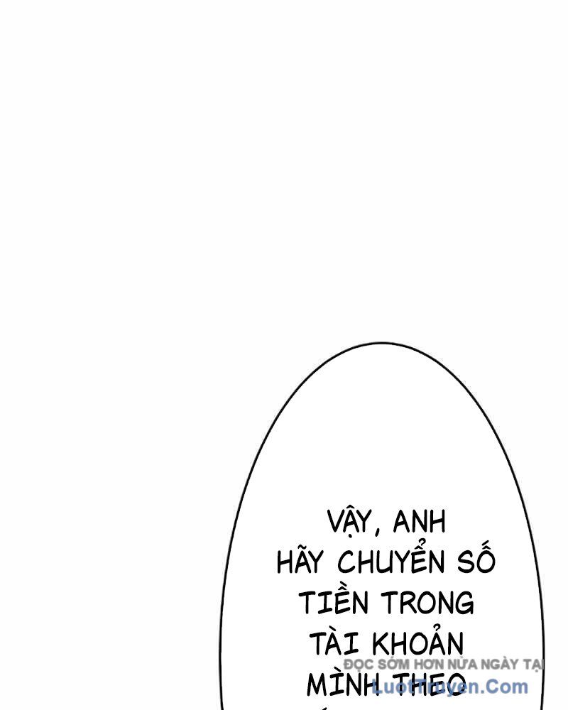 Kẻ Báo Thù Hoàn Hảo Chapter 8 - Trang 2
