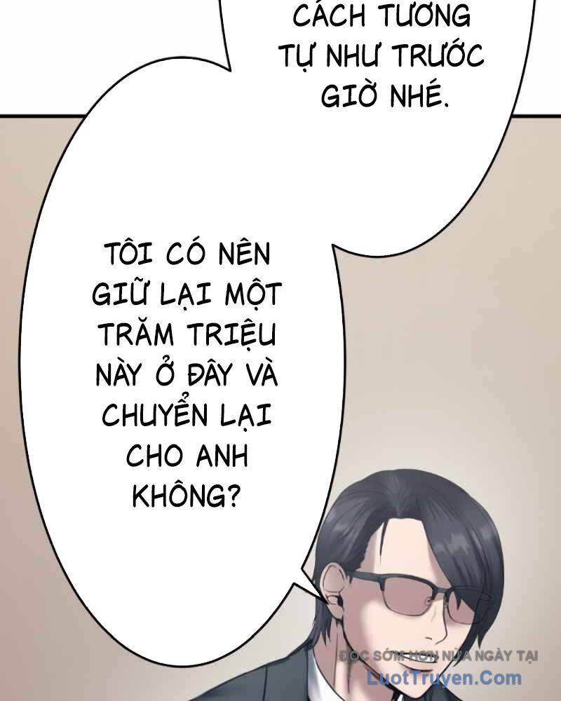 Kẻ Báo Thù Hoàn Hảo Chapter 8 - Trang 2