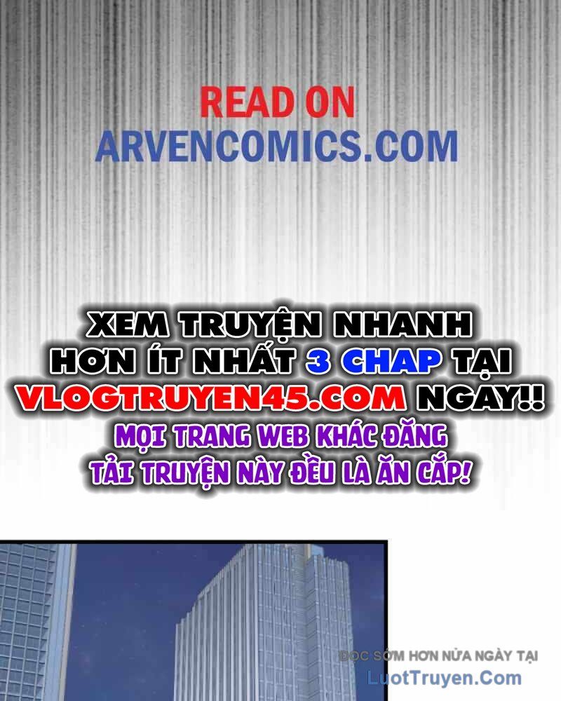 Kẻ Báo Thù Hoàn Hảo Chapter 8 - Trang 2