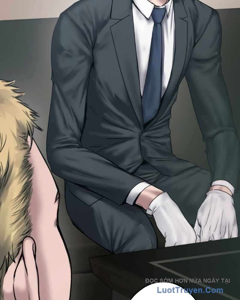 Kẻ Báo Thù Hoàn Hảo Chapter 8 - Trang 2