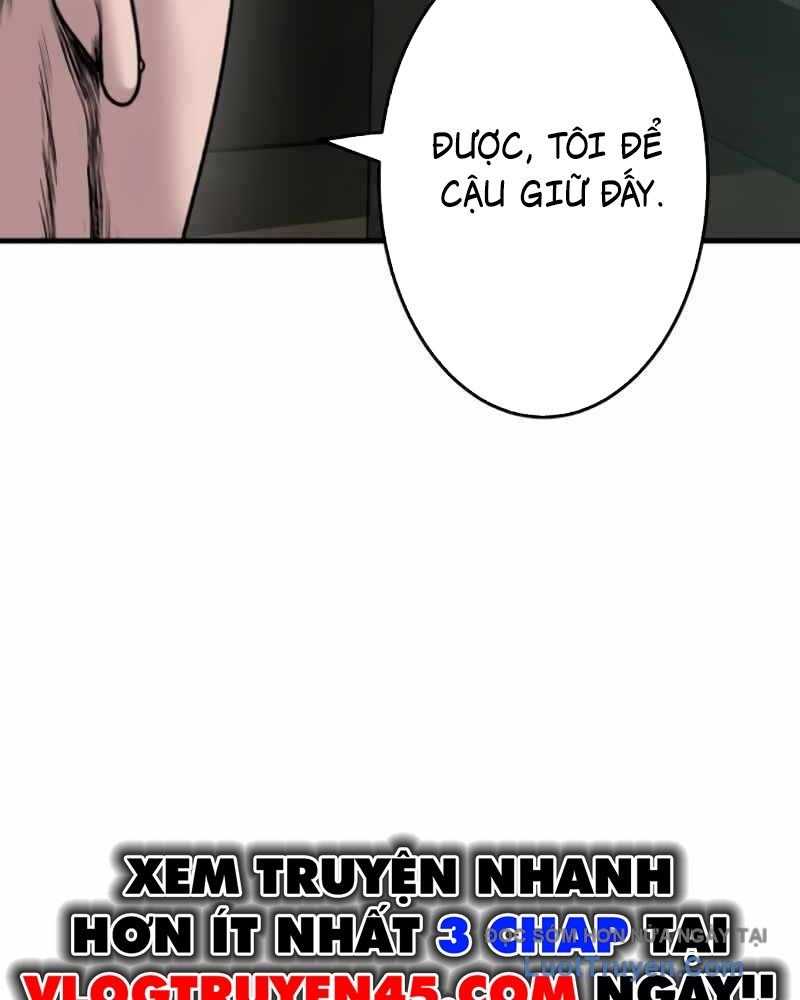 Kẻ Báo Thù Hoàn Hảo Chapter 8 - Trang 2