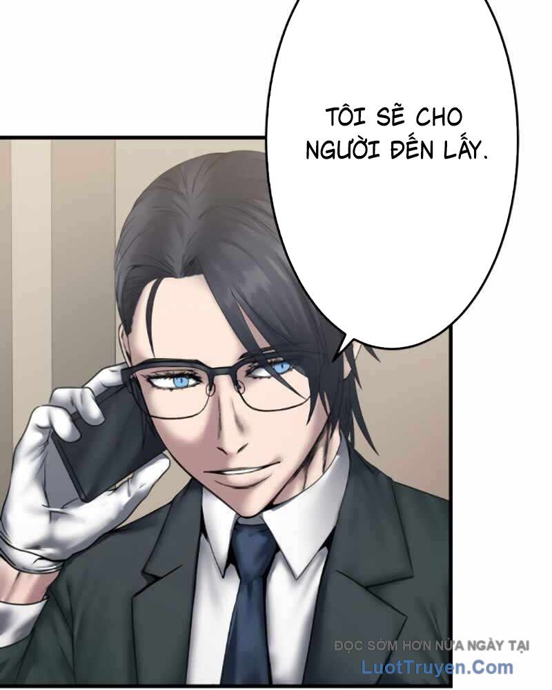 Kẻ Báo Thù Hoàn Hảo Chapter 8 - Trang 2