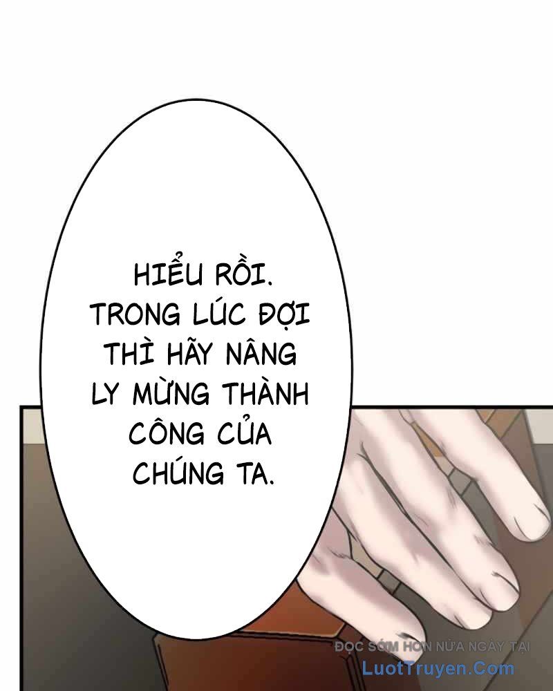Kẻ Báo Thù Hoàn Hảo Chapter 8 - Trang 2