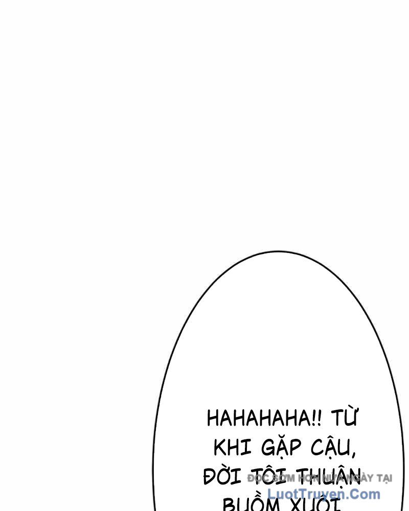 Kẻ Báo Thù Hoàn Hảo Chapter 8 - Trang 2