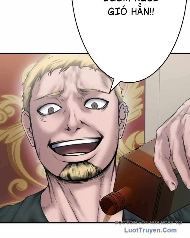 Kẻ Báo Thù Hoàn Hảo Chapter 8 - Trang 2