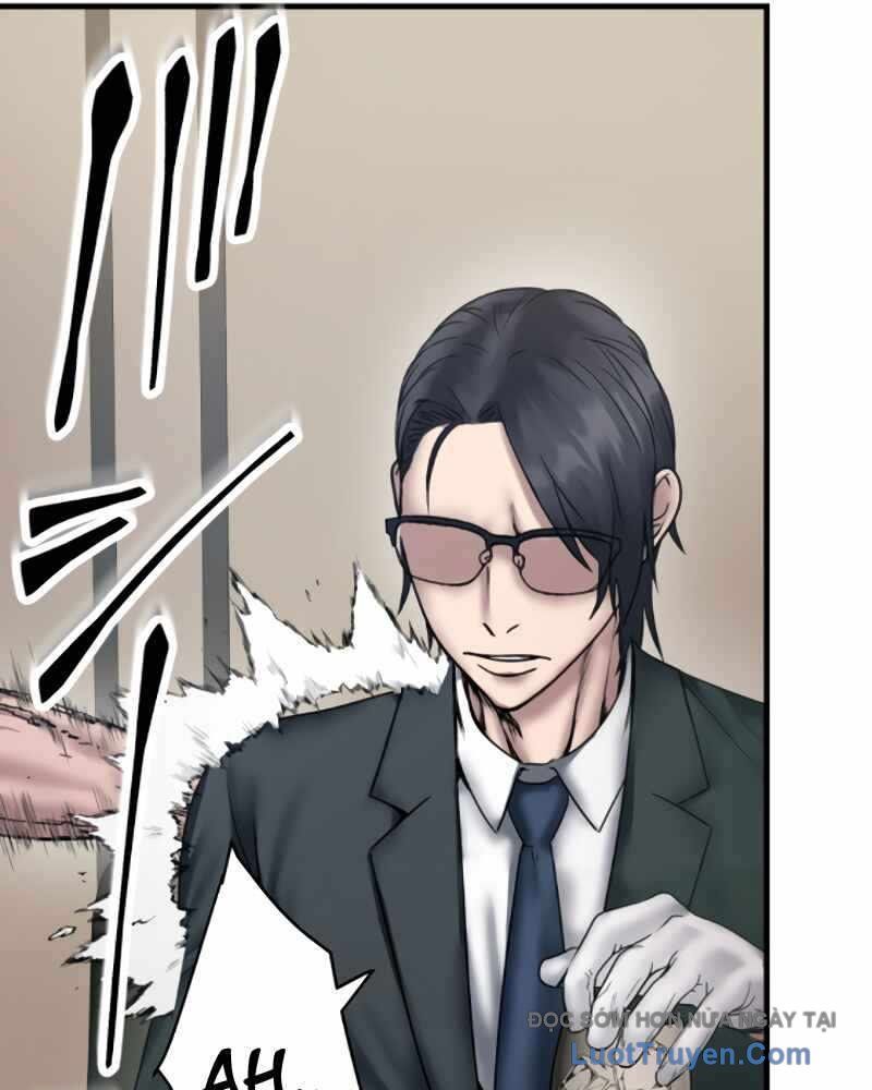 Kẻ Báo Thù Hoàn Hảo Chapter 8 - Trang 2