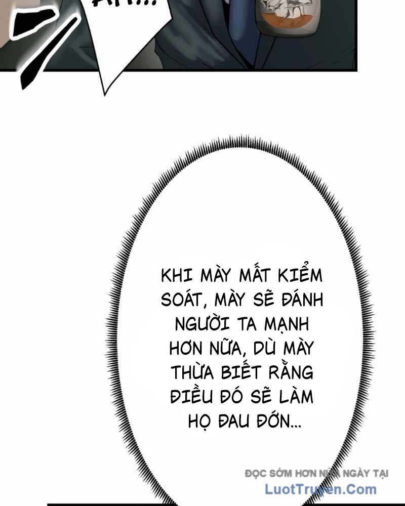 Kẻ Báo Thù Hoàn Hảo Chapter 8 - Trang 2