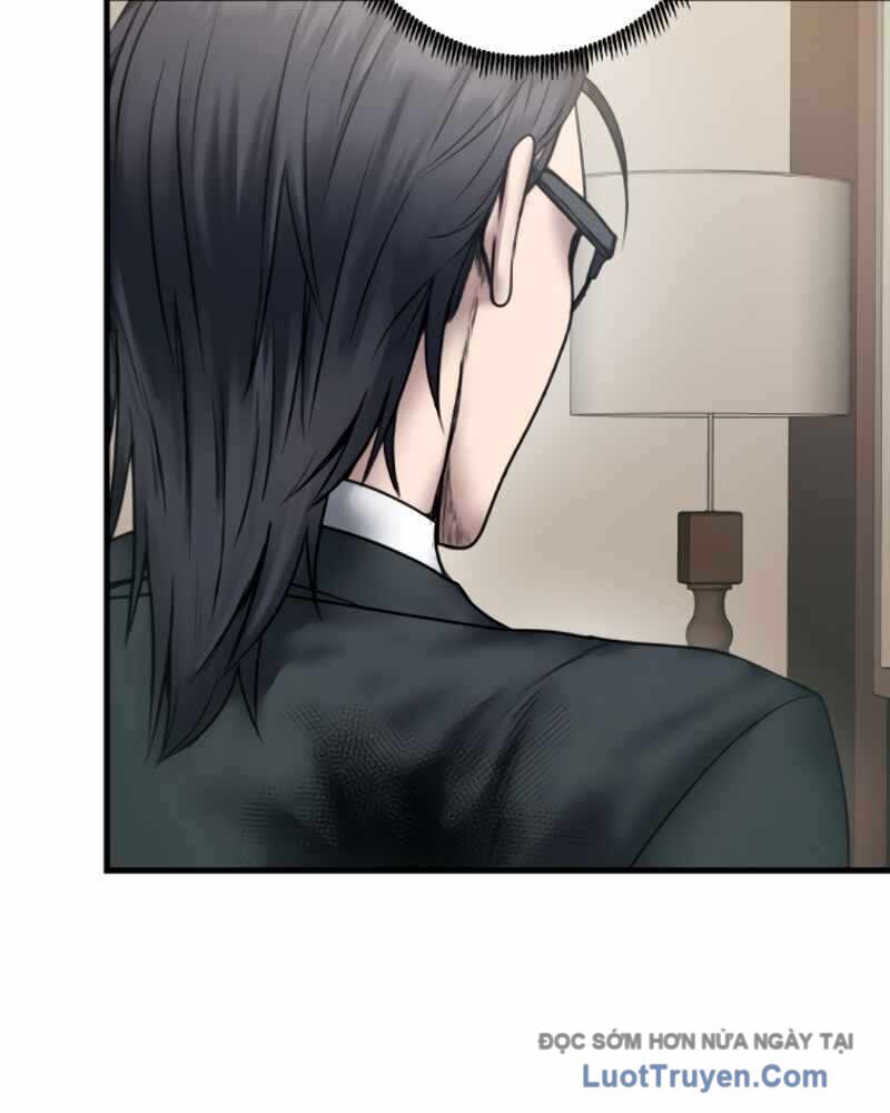 Kẻ Báo Thù Hoàn Hảo Chapter 8 - Trang 2