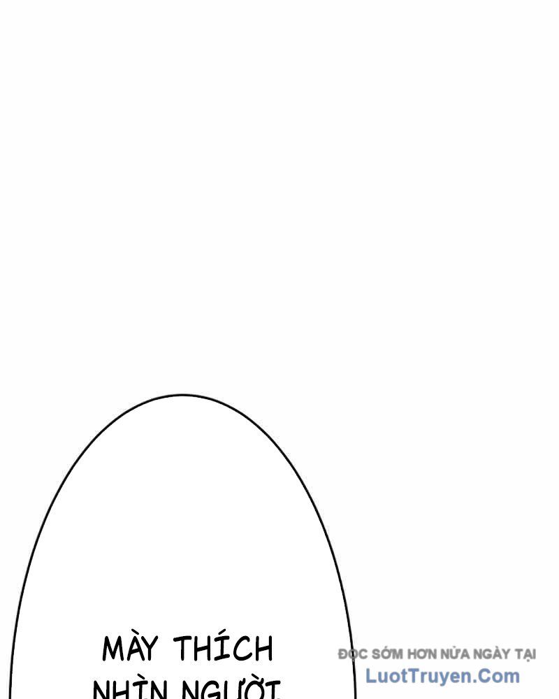 Kẻ Báo Thù Hoàn Hảo Chapter 8 - Trang 2