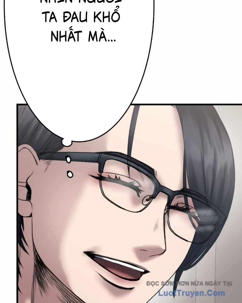 Kẻ Báo Thù Hoàn Hảo Chapter 8 - Trang 2