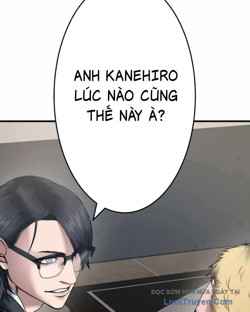 Kẻ Báo Thù Hoàn Hảo Chapter 8 - Trang 2