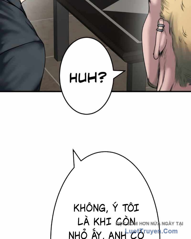 Kẻ Báo Thù Hoàn Hảo Chapter 8 - Trang 2