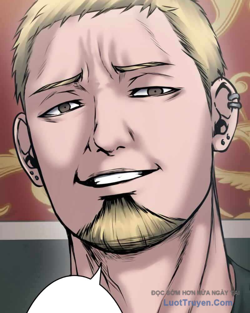 Kẻ Báo Thù Hoàn Hảo Chapter 8 - Trang 2