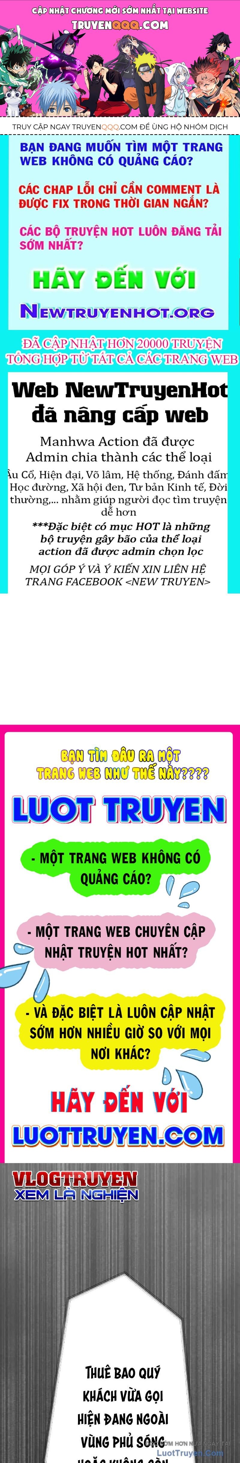 Kẻ Báo Thù Hoàn Hảo Chapter 9 - Trang 2
