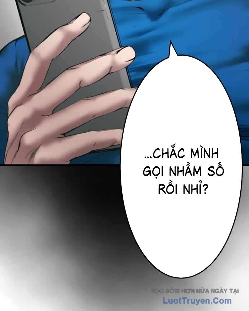 Kẻ Báo Thù Hoàn Hảo Chapter 9 - Trang 2