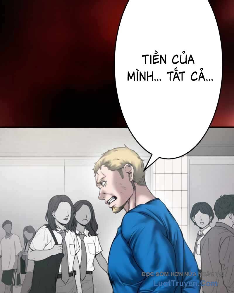 Kẻ Báo Thù Hoàn Hảo Chapter 9 - Trang 2