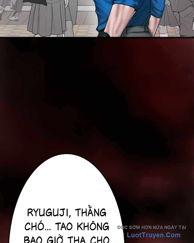 Kẻ Báo Thù Hoàn Hảo Chapter 9 - Trang 2