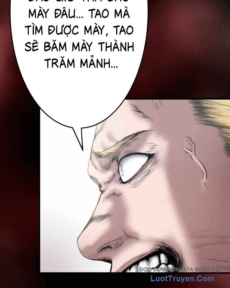 Kẻ Báo Thù Hoàn Hảo Chapter 9 - Trang 2