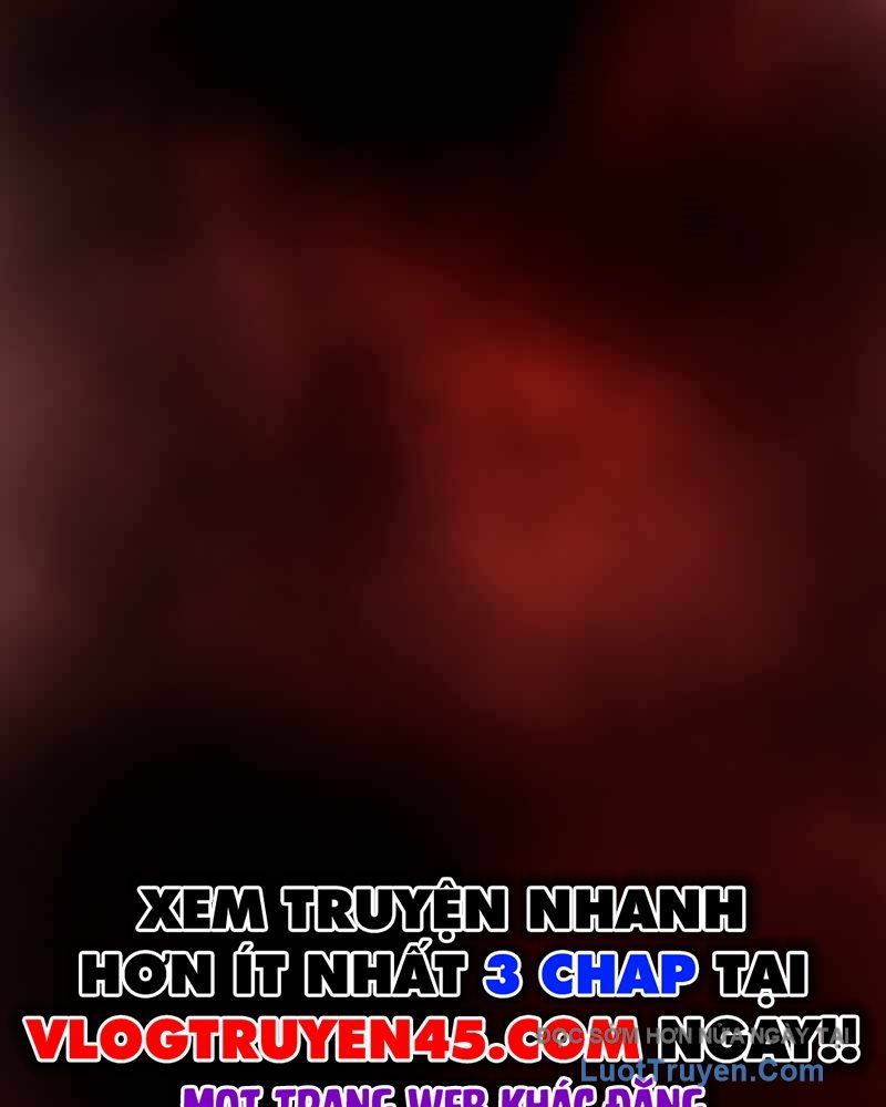 Kẻ Báo Thù Hoàn Hảo Chapter 9 - Trang 2
